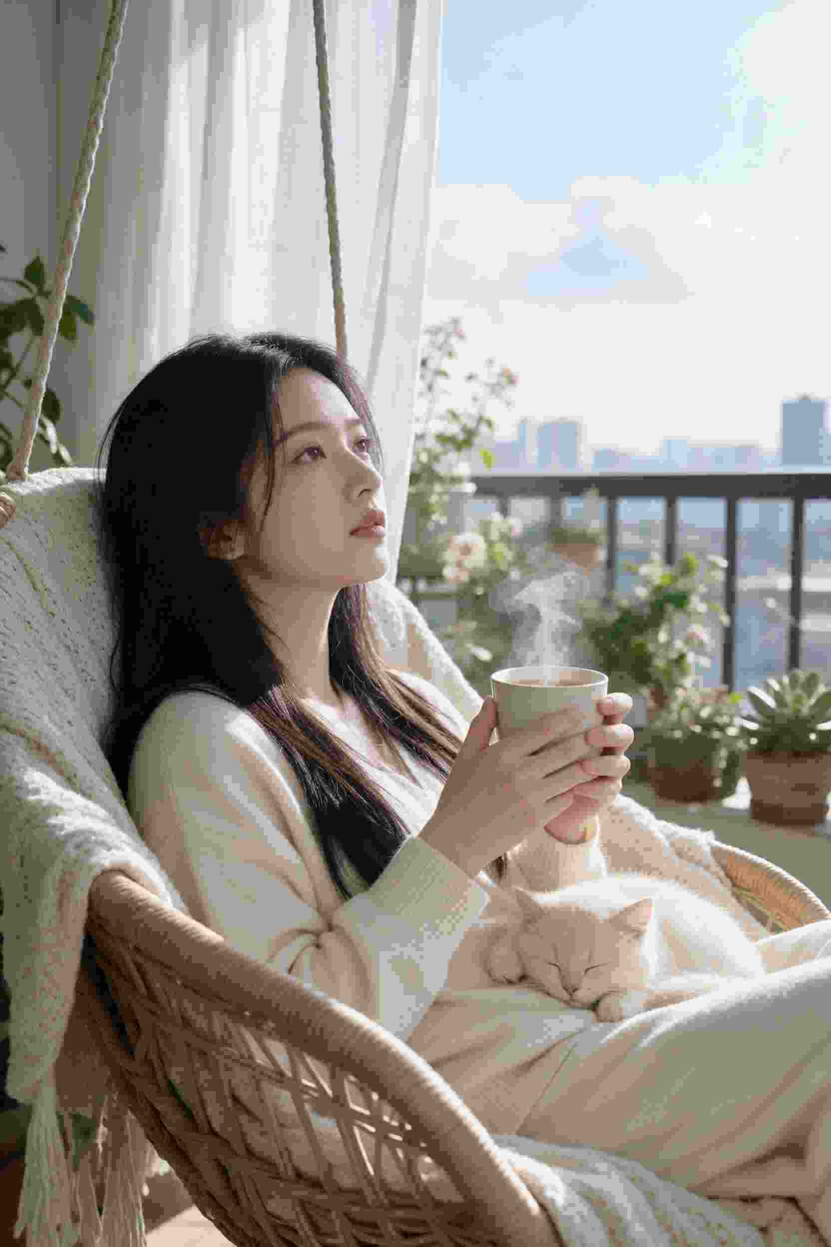 风之轨迹