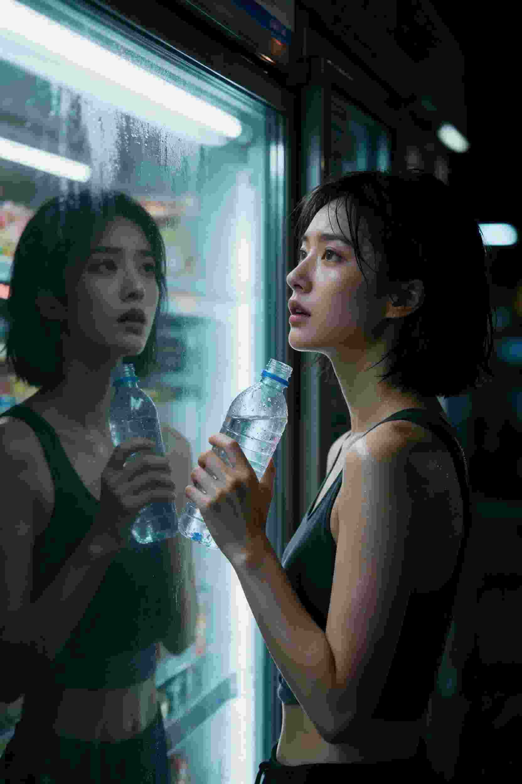 星之守护