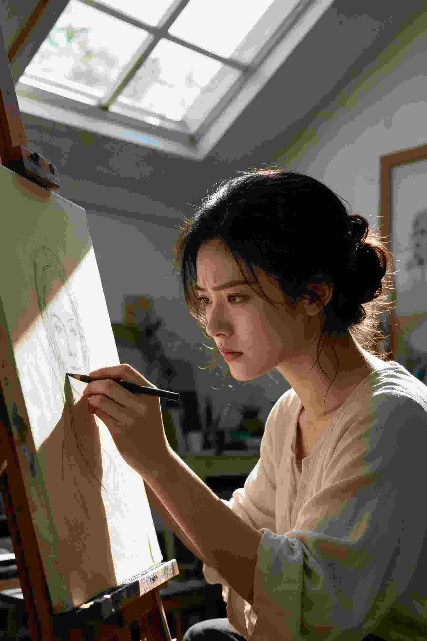 夜樱怪谈