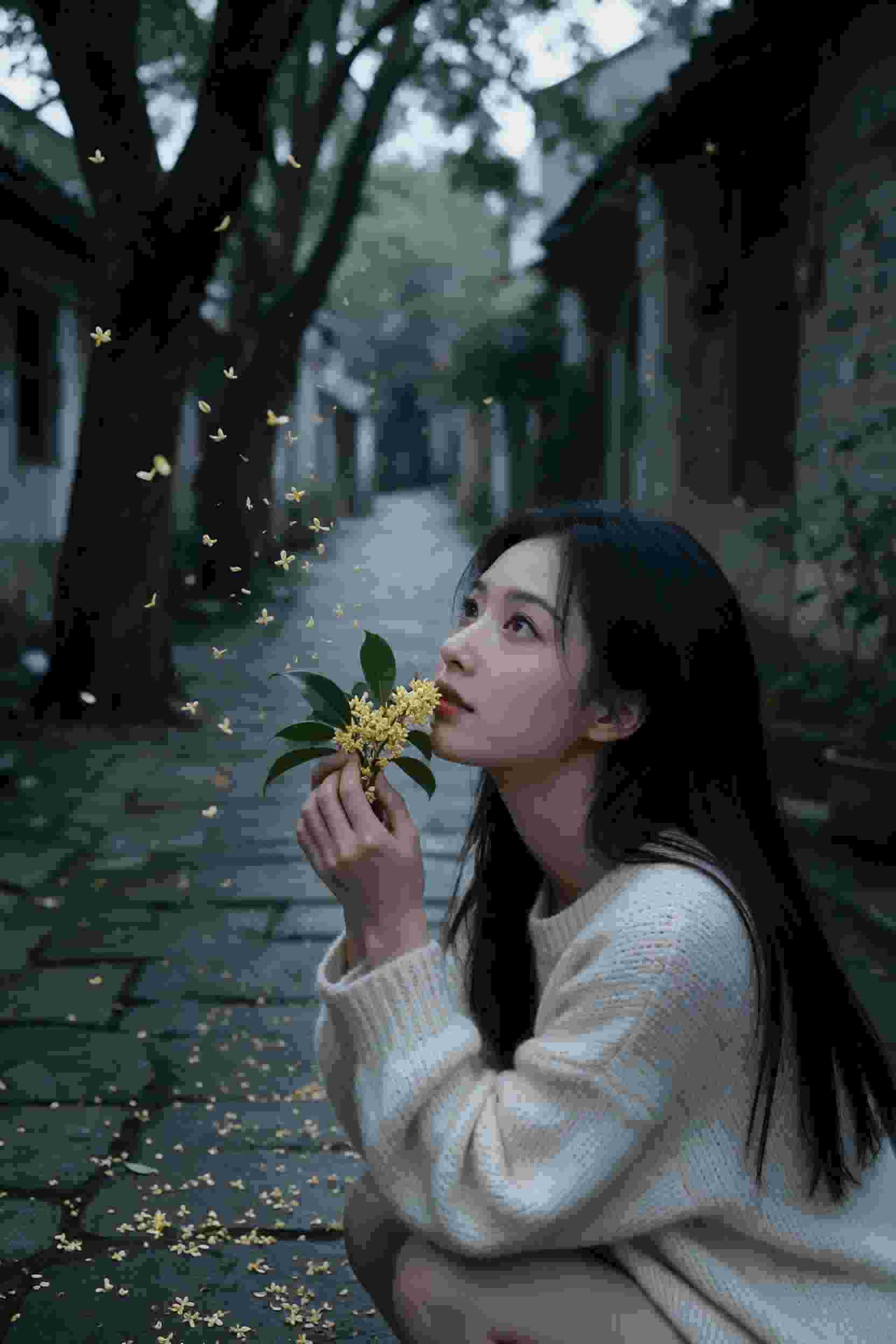 星辰之力