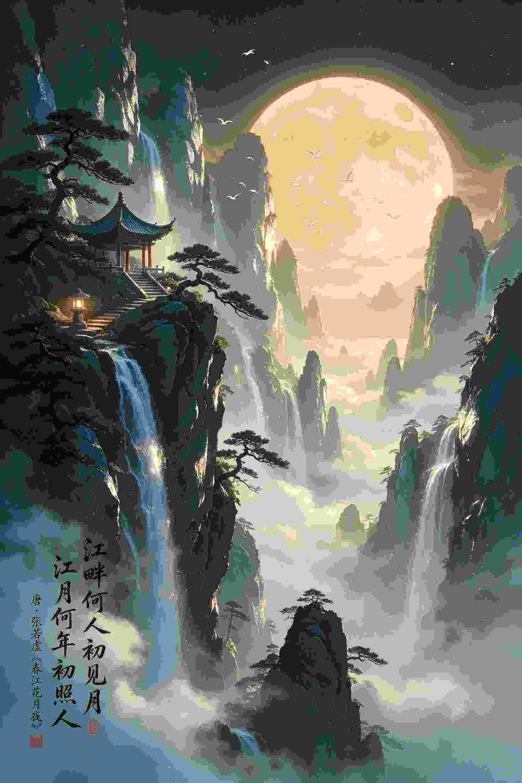 格斗巨星