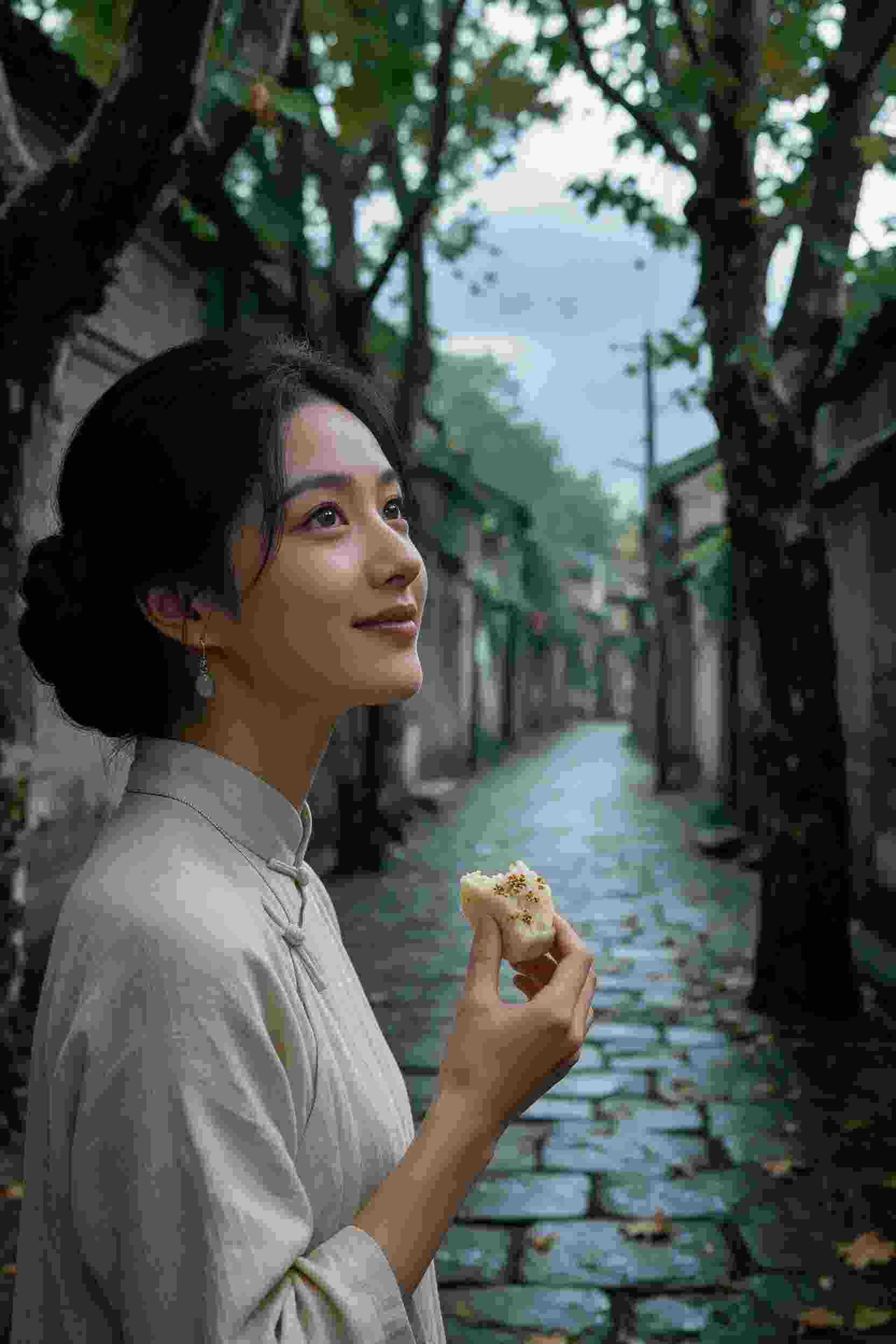 电竞风神